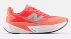 Women's New Balance  Rebel v5
