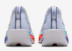 Women's Nike Alphafly Next% 3