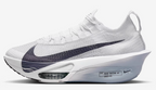Women's Nike Alphafly Next% 3