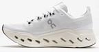 Women's On Cloudsurfer Max