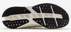 Women's On Cloudsurfer Max