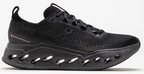 Women's On Cloudsurfer Max