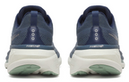 Men's Saucony Hurricane 25 (Final Sale)