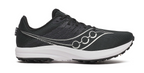 Unisex Saucony Kilkenny XC10 Spike