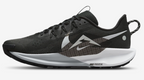 Men's Nike Reactx Pegasus Trail 5