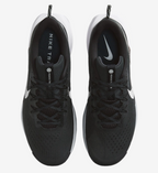 Men's Nike Reactx Pegasus Trail 5