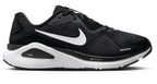 Women's Nike Structure 26 (Wide) (Clearance)