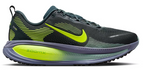 Men's Nike Vomero 18