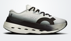 Women's On Cloudboom Max (Clearance)