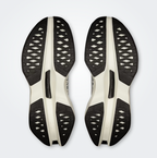 Women's On Cloudboom Max (Clearance)