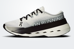 Women's On Cloudboom Max (Clearance)