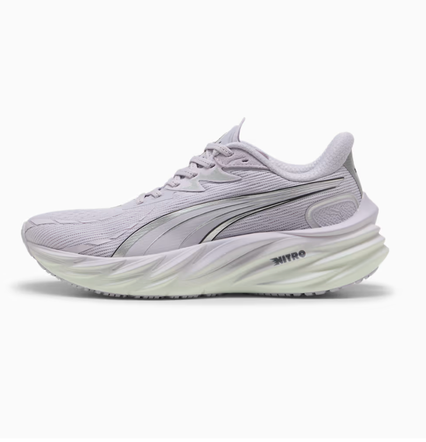 Women's Puma Velocity NITRO 4