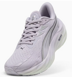 Women's Puma Velocity NITRO 4