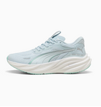 Women's Puma Magnify NITRO 3