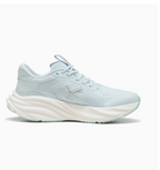 Women's Puma Magnify NITRO 3