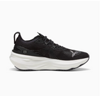 Women's ForeverRun Nitro 2 (Clearance)