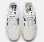 Men's New Balance FuelCell SuperComp Elite v5