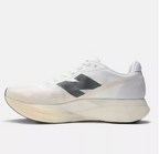 Men's New Balance FuelCell SuperComp Elite v5