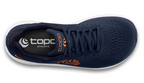 Men's Topo Atmos 2