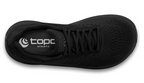 Men's Topo Atmos 2