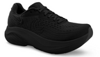 Men's Topo Atmos 2
