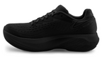 Men's Topo Atmos 2