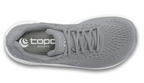 Men's Topo Atmos 2
