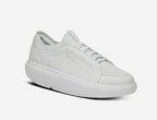 Men's Oofos OOmg+ Club