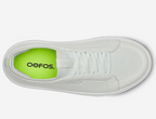 Men's Oofos OOmg+ Club