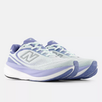 Women's New Balance 1080V15
