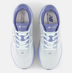Women's New Balance 1080V15