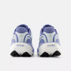 Women's New Balance 1080V15