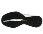 Men's Adidas Terrex Agravic Speed Ultra