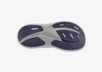 Men's Topo Ultrafly 6