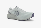 Men's Topo Ultrafly 6