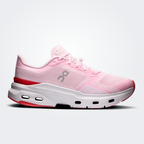 Women's On Cloudpulse 2