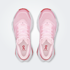 Women's On Cloudpulse 2