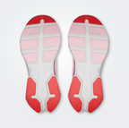 Women's On Cloudpulse 2