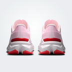 Women's On Cloudpulse 2