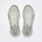 Men's On Cloudpulse 2