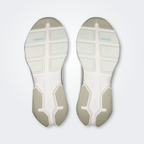 Men's On Cloudpulse 2