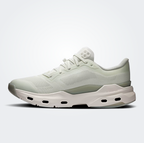 Men's On Cloudpulse 2