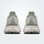 Men's On Cloudpulse 2