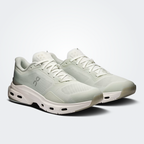 Men's On Cloudpulse 2