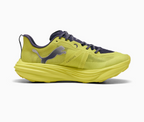 Men's Puma Deviate NITRO Elite Trail