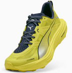 Men's Puma Deviate NITRO Elite Trail