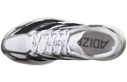 Men's Adidas Adizero Evo SL EXO