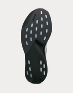 Men's Adidas Adizero Evo SL EXO