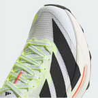 Men's Adidas Terrex Agravic TT