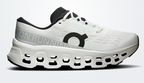 Women's On Cloudmonster 3